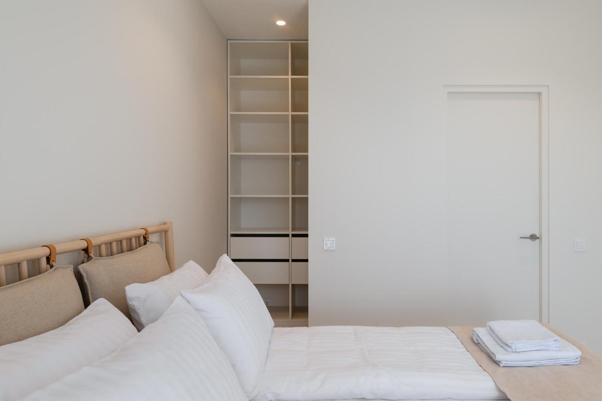 Мм Group Apartment Uzhhorod Ngoại thất bức ảnh