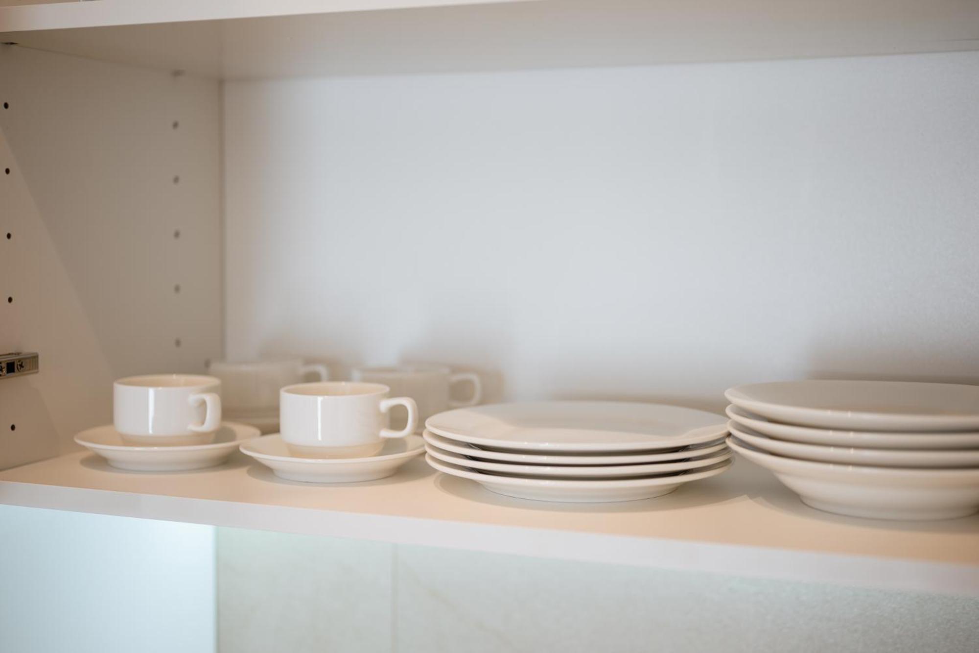 Мм Group Apartment Uzhhorod Ngoại thất bức ảnh