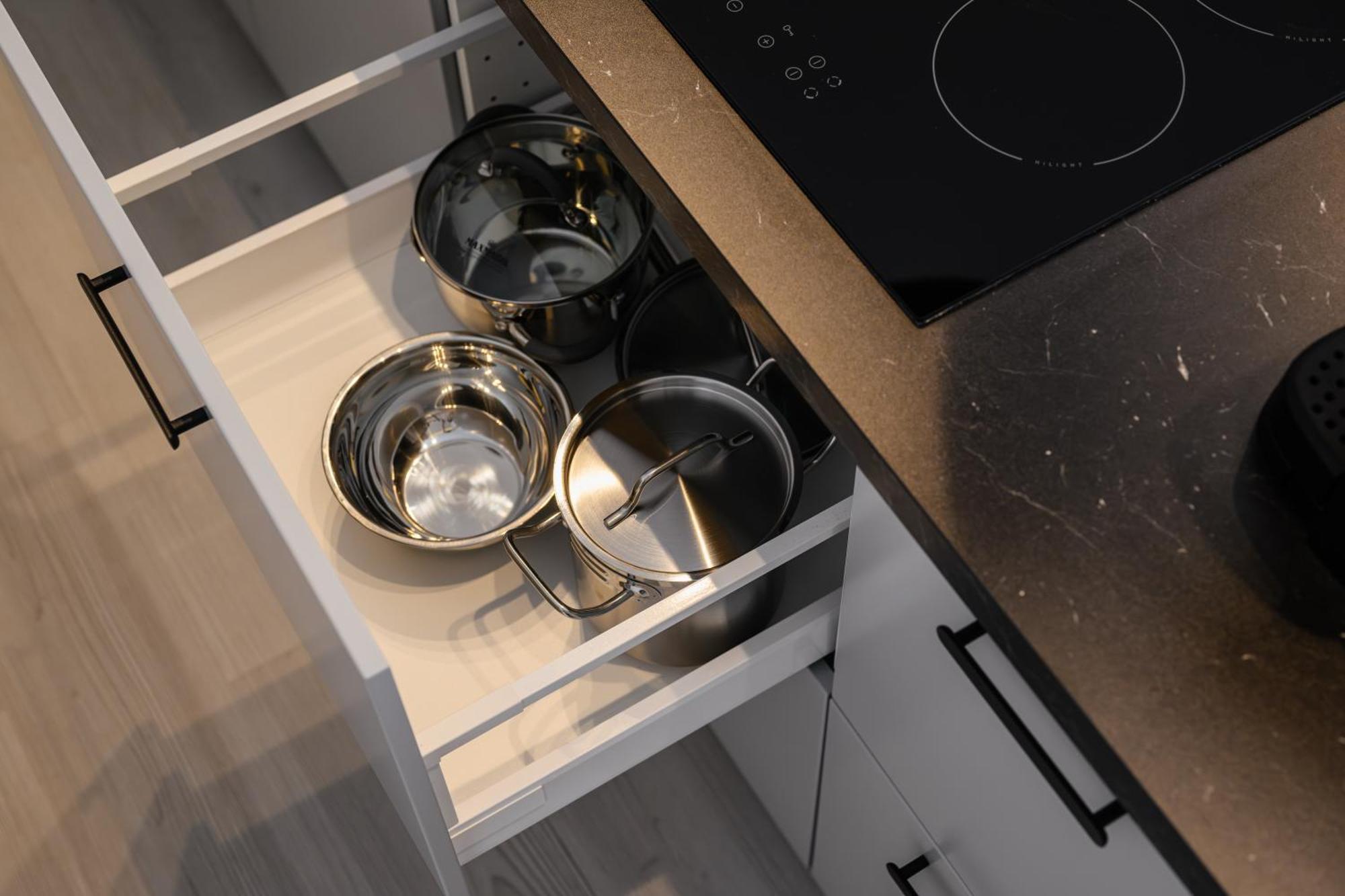 Мм Group Apartment Uzhhorod Ngoại thất bức ảnh