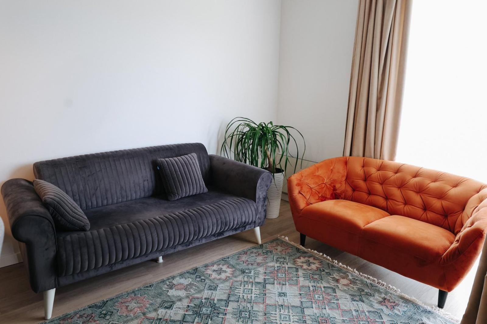 Мм Group Apartment Uzhhorod Ngoại thất bức ảnh